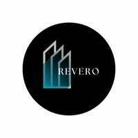 Revero